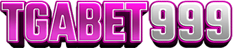 TGABET999